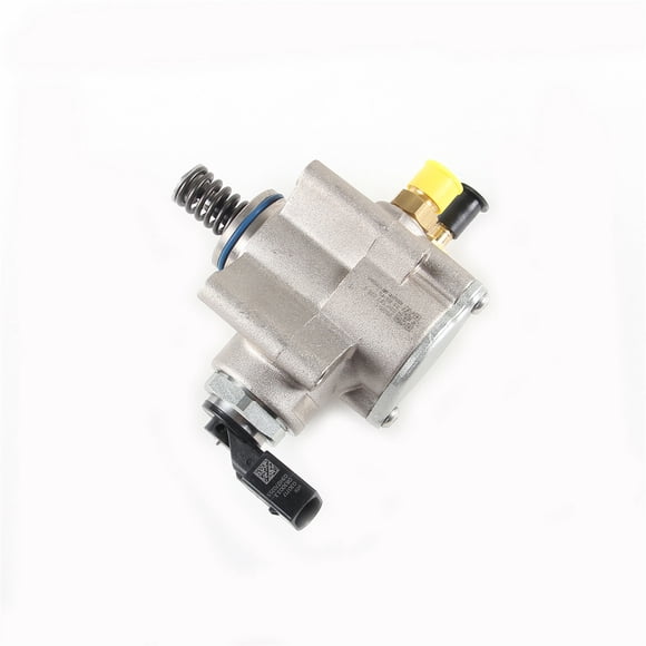 Pompe à Carburant Haute Pression 3.6L Compatible avec VW pour Passat Touareg 03H 127 025 S
