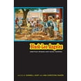 thumbnail image 1 of Black Los Angeles: Rêves Américains et Réalités Raciales, 1 of 1