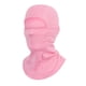 thumbnail image 2 of Penkiiy Niños Balaclava de invierno, máscara de esquí para niño y niña Máscara movible a prueba de viento Máscara térmica de esquí para clima frío Sombrero de invierno Máscara de, 2 of 3