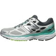 thumbnail image 4 of New Balance Women's W680V3 Running Shoe, 4 of 4