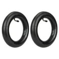 thumbnail image 1 of GLFILL Heavy Duty 10x2 50 Inner Tube for 10XKUGOO M4VSETT Electric Scooter 2pc, 1 of 8