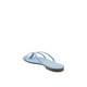 thumbnail image 4 of Sandalia Mujer Kipon Vestir Casual azul 23, 4 of 6