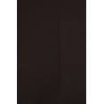 thumbnail image 5 of Women's Casual Long Sleeve Open Front Fitted Blazer Jacket Lightweight Office Style, 5 of 6