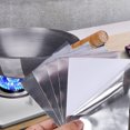thumbnail image 4 of PAMINGONO Parche De Aluminio Para Reparación De Ollas Con Resistente Y Adhesión Fuerte, 4 of 8