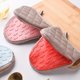 thumbnail image 1 of Gwong hogar 15 g de decoración del pastel con botella Diy Diy brillante galletas de lapsa del pastel del pastel polvo para la cocina Gwong 21091238, 1 of 7