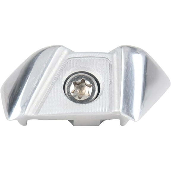 Golf Driver Replacement Weight Compatible for Taylormade Stealth 2 HD Driver Head