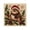 Style2, variant on Christmas Pearl Diamond Painting Art Kit for Adults , Diy Holiday Decoration For Home Wall Tree And Table Displays, Craft Project For Creative Decorating Parties Gatherings