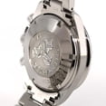 thumbnail image 6 of Pre-Owned Omega Speedmaster Date 3212.80 Stainless Steel Automatic Watch, 6 of 8