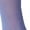 Blue, variant on Pilates Socks Women Lace Trim Sexy Long Length Beautiful Leg Stockings Tights Mens Womens Socks Compression Socks Men