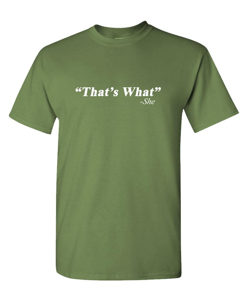 funny office t shirts
