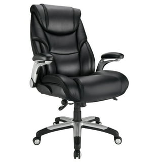 Realspace Office Chairs Walmart