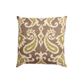 thumbnail image 1 of Housse de Coussin à Coussin, 1 of 1