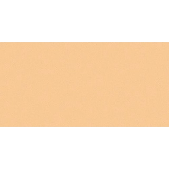 Staedtler Staedtler EF8020-43US