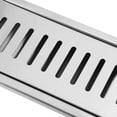 thumbnail image 1 of Bathroom Floor Drain, Floor Drain   For Bathroom, 1 of 8