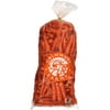 Juicing Carrots 25 Lb Bag