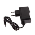 thumbnail image 3 of 1 Adaptador x Cargador AC 100-240V Convertidor DC 3.5 .35MM 5V 2A 2000mA Enchufe de la UE, 3 of 6