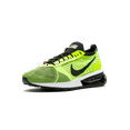 thumbnail image 4 of NIKE MENS Air Max Flyknit Racer "Volt" FD4610 700 from Stadium Goods, 4 of 8