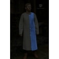 thumbnail image 6 of Burgschneider - Left Side Tabard Auderic Blue (size: S ), 6 of 7
