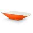 thumbnail image 5 of Bon Chef 60030HF 12.37 in. dia. Cucina 6 quart Pot with Cover Hammer Induction Bottom, 5 of 5