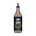 thumbnail image 4 of (2 Pack) Lucas Oil 10118 High Mileage Oil Stabilizer, 4 of 6