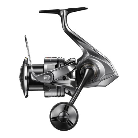 Shimano Fishing TWINPOWER C5000XG FE Spinning Reels [TPC5000XGFE]