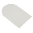 thumbnail image 1 of Perfume Paper  Strips, 50pcs White Scent Classification Essential Oil  Strips  for Aromatherapy Oils for Perfume Shops, 1 of 7