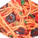 thumbnail image 3 of unbranded Manta De Pizza Divertida Y Confortable Para Casa Con Tela Y Original De Comida, 3 of 6