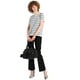 thumbnail image 5 of Bolsa Bandolera Defea Cross Kipling Color Negro Original KIPLING KIPDEFEACROSSBLACK, 5 of 5