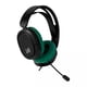 thumbnail image 2 of Audifonos Diadema Gamer ASUS TUF Gaming Edicion Tanjiro Kamado Sonido Envolvente 7.1, 2 of 5