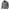 Gray, variant on ameIAEA Mens Zip Up Jackets Stand Collar Long Sleeve Casual Coat Solid Color Fall Winter Outerwear