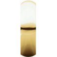thumbnail image 3 of 6mm Comfort Fit Band in 14k Yellow Gold - Size 8.5, 3 of 9