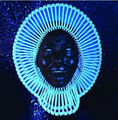 Childish Gambino - Awaken My Love [VINYL LP]