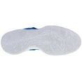 thumbnail image 4 of Nike Zoom Hyperspeed Court Volleyball Shoes (White/Blue, M6.5/W8.0, D), 4 of 4