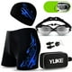 thumbnail image 1 of Gafas de Natación 5 en 1 XianweiShao 9024715965981, 1 of 3