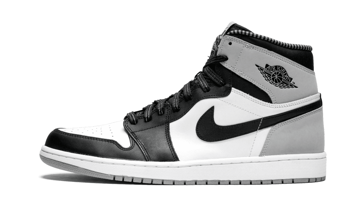 jordan 1 lhm