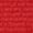 Red, variant on SuspenderStore Logger Suspenders - Low Stretch, Button - 5 Colors & 4 Sizes Includes Big & Tall