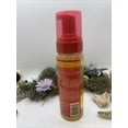thumbnail image 3 of Style & Shine Foaming Mousse 7oz, 3 of 3