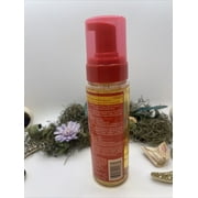 Style & Shine Foaming Mousse 7oz