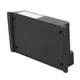 thumbnail image 2 of Solar Charge Controller PWM Digital Display Self Check Solar Panel Intelligent Regulator 30A, 2 of 4