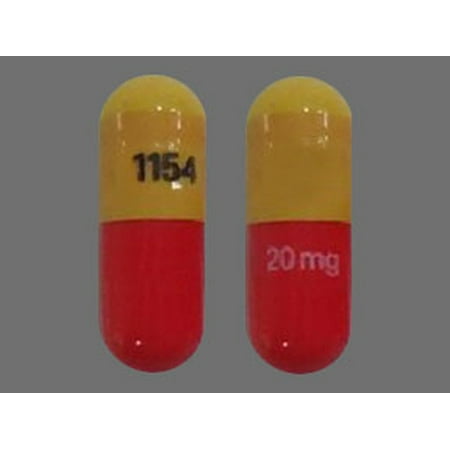 esomeprazole magnesium