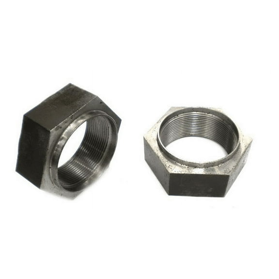 7D8833 - NUT-STAKE 5D8181 for Caterpillar (CAT)