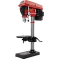 thumbnail image 2 of Taladro De Banco 3/4 Industrial Columna Prensa Piso 750w 1hp Gutstark Home, 2 of 6