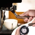 thumbnail image 3 of Juego de cepillos de limpieza para molinillo de café, máquina espresso, 3 piezas, 3 of 5