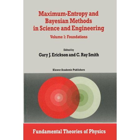 ISBN 9789401078719
