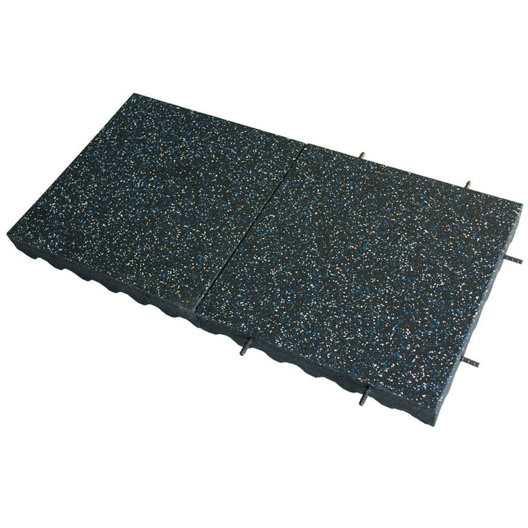 Rubber-Cal Rubber-Cal