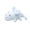 Blue, variant on Cute Baby Dragon Kids Night Light for Kids,Cute Soft Silicone Lamp 3 Level Dimmable Changing Rechargeable Breastfeeding Nursery Portable Kawaii Lamps,Bedside Lamp for Baby and Toddler(Blue)