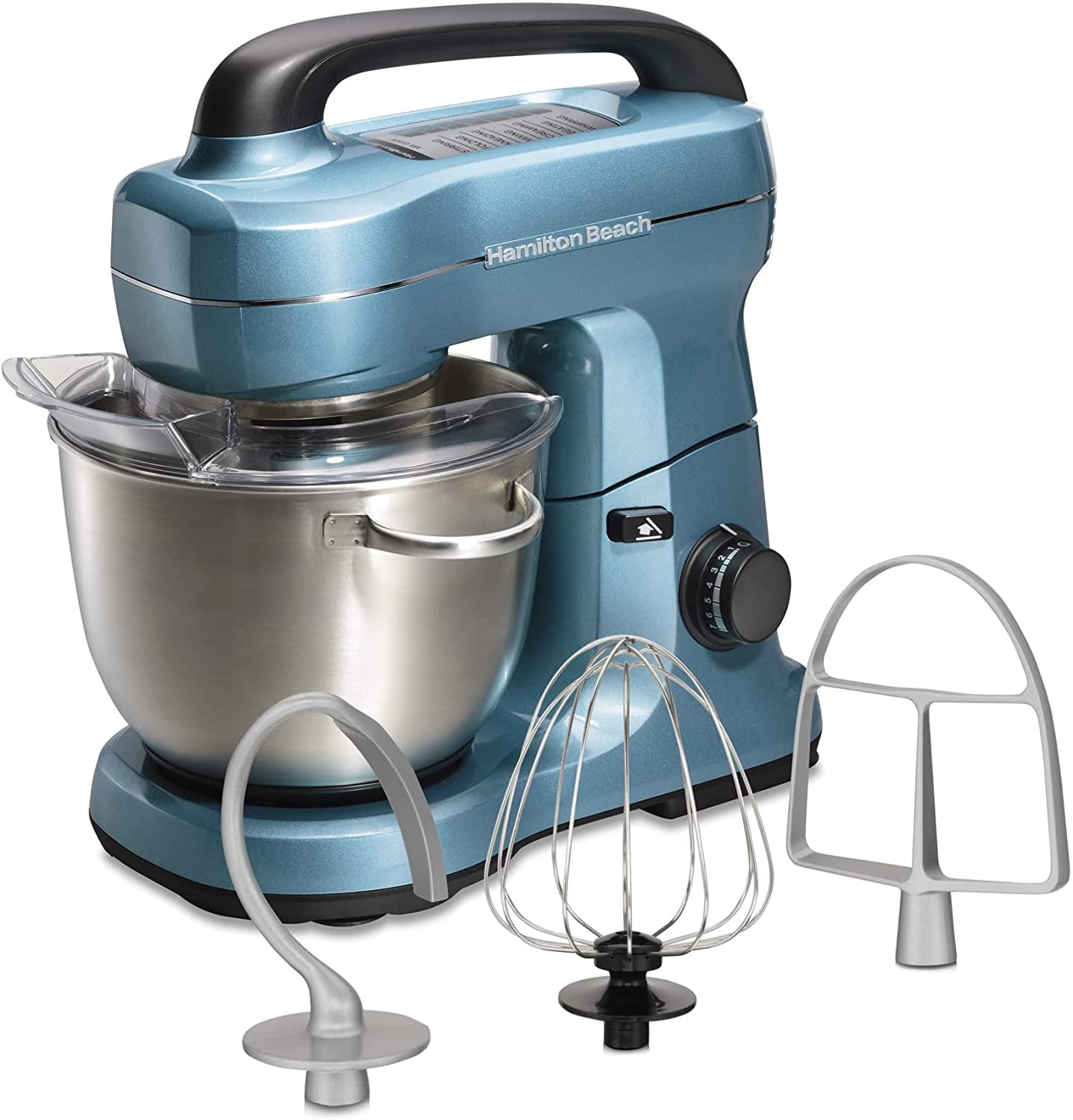 Shop Salter Stand Mixers & Electric Whisks
