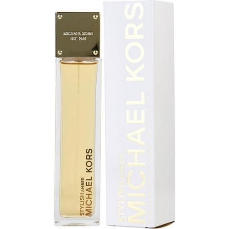 MICHAEL KORS STYLISH AMBER BY MICHAEL KORS By MICHAEL KORS For WOMEN
