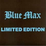 Blue Max - Limited Edition - Rock - CD