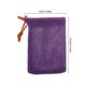 thumbnail image 5 of unbranded 4Ud Bolsa De Jabón En Malla Para Ducha Con Drenaje Y Durabilidad, 5 of 5
